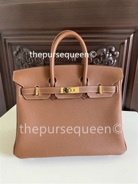 darcy replica bag review|Recommended Replica Seller List – Authentic & Replica Bags/Handbags .